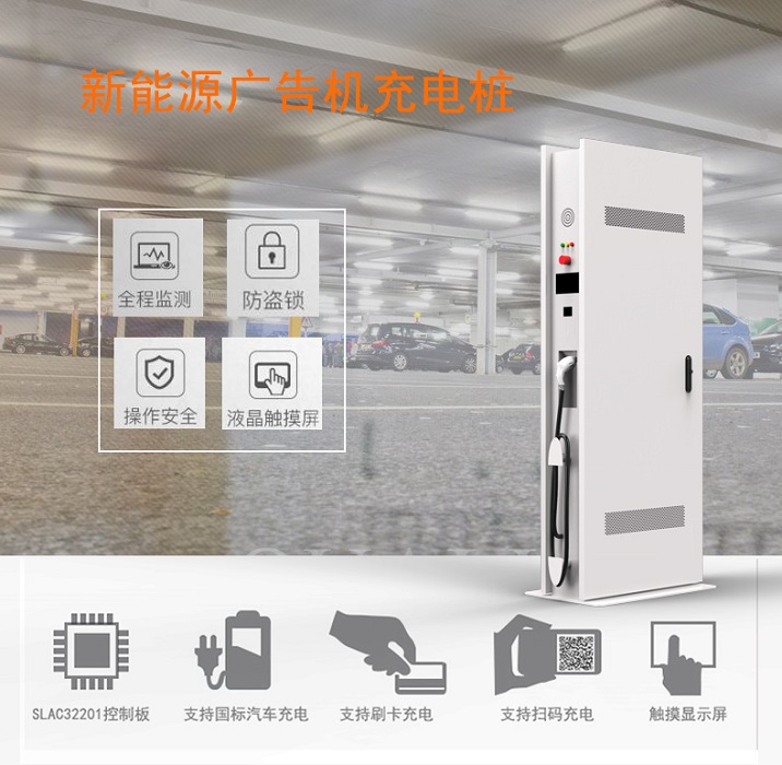 其他产品
