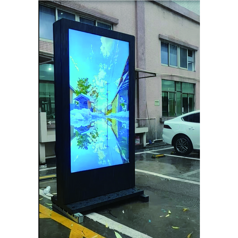 PCAP触控与红外触控:有何区别? PCAP触控与红外触控:有何区别?