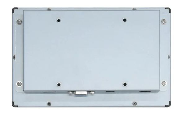 13.3英寸壁挂式触摸显示器