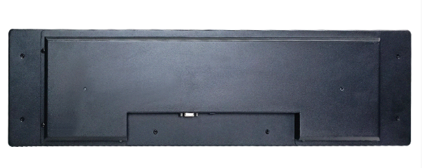 户外高亮条形显示器