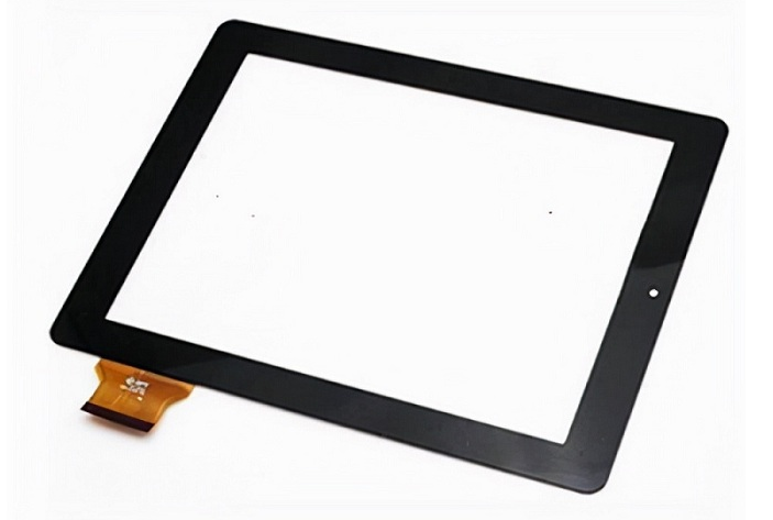 曲面触摸设备失灵小技巧