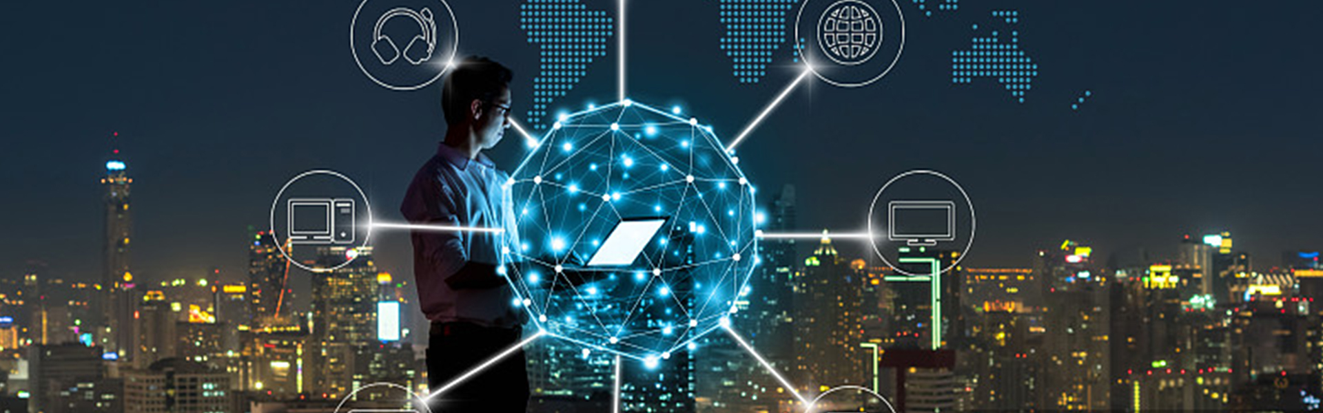 触摸屏市场规模